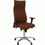 FAUTEUIL DE DIRECTION ALBACETE - BRUN