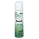 RUSTOFIX ATOMISEUR 650 ML.