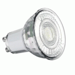 AMPOULE LED GU10 1,9W CLASSE A 2700K KOSNIC