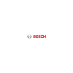 2608608Y05 PACK DE 5 DISQUES ABRASIVE F550 115 MM 60 - BOSCH