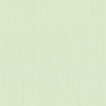 PAPIER PEINT ROMANTICO PAPIER PEINT INTISSÉ VERT PAPIER PEINT PAS CHER - 10,05 X 0,53 M - BRICOFLOR