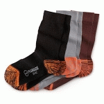 CHAUSSETTES MADRID PARADE TAILLE 39-42