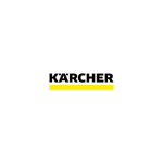 5.044 – 082.0 – SUPPORT PISTOLET - KARCHER