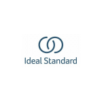 IDEAL STANDARD - KIT DE FIXATION M 12