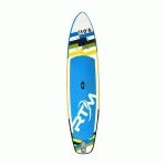 STAND UP PADDLE PRO 10 6 - RTM