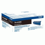 TONER BROTHER TN423 HAUTE CAPACITÉ NOIR POUR IMPRIMANTE LASER - TONER AUTHENTIQUE