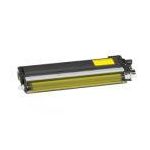 TONER JAUNE GÉNÉRIQUE HAUTE QUALITÉ POUR BROTHER DCP9010 / HL3040....