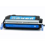 TONER LASER COMPATIBLE HP Q6461A CYAN