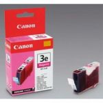 CANON CARTOUCHE JET D'ENCRE MAGENTA POUR BJC6000 BCI 3M