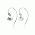 ECOUTEURS MEZE AUDIO ALBA