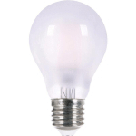 LIGHTME - LED N/A LM85177 8.5 W = 75 W BLANC CHAUD (Ø X L) 60 MM X 108 MM 1 PC(S) W591251