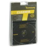 NETTOYAGE AUDIO TEMIUM - CLEAN CD