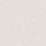 PAPIER PEINT INTISSÉ CRÈME EFFET PLATRE | PAPIER PEINT BEIGE UNI IDÉAL SALON | TAPISSERIE MODERNE IMITATION CRÉPI POUR SALLE DE BAIN - 10,05 X 0,53 M