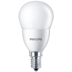 PHILIPS - 31304000 LAMPE LED COREPRO LUSTRE ND 7-60W E14 827 P48 FR