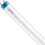 42105900 ENERGY-SAVING LAMP 8 W G13 E - PHILIPS
