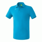 POLO TEAMSPORT - ERIMA - CASUAL BASIC CURAÇAO