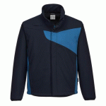 PORTWEST PW271 SOFTSHELL (2L) PW2 - TAILLE L