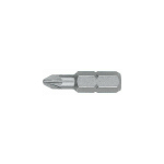 WITTE - 27811 - GUIDE-EMBOUT POZIDRIV STANDARD 5/16 COURT (PZ1X32)