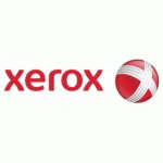 XEROX - 497K13620 - BAC - 550 FEUILLES