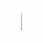 3 EMBOUTS DE VISSAGE EXTRA DUR PZ1 152MM - BOSCH - 2607001587