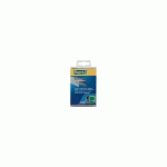 AGRAFES EN FIL PLAT N° 140 12MM BOÎTE DE 5000 - RAPID - 40303091