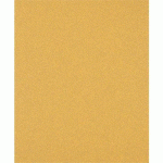 BOSCH 50 FEUILLE ABRASIVE BOIS ET PEINTURE C470 EXPERT 230X280MM - BOSCH