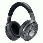 CASQUE CIRCUM-AURAL-LIAISON AU CHOIX : FIL OU SANS FIL 0-FOCAL-BATHYS