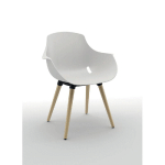 Achat - Vente Fauteuil de salle d'attente