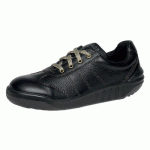 CHAUSSURES DE SÉCURITÉ MIXTES JOSIO PARADE, POINTURE 44