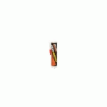 COLLE FIXOPREN BLANCHE 300ML - ULTIMA - 16042