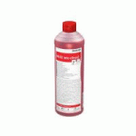 DETARTRANT SANITAIRE - 1L OU 5L - USAGE PRO UNIQUEMENT