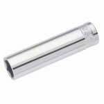 DOUILLE 6 PANS LONGUE 3/8 16 MM _ JHL-16 - SAM