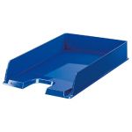 ESSELTE BAC À COURRIER EUROPOST - BLEU (PRIX À L'UNITÉ)