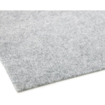 PELOUSE SYNTHÉTIQUE FARBWUNDER PRO GRIS 100 X 250 CM - GRIS