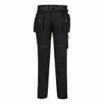 PORTWEST KX343 JOGGING HOLSTER KX3 NOIR - TAILLE 4XL