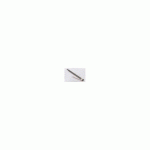 RÉSISTANCE À SEC 2000W D40MM POUR CHAUFFE-EAU ÉLECTRIQUE - ARISTON - 819307