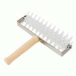 ROULEAU PIC VITE L.20 CM
