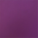 SET DE TABLE SPUNDBOND PLIAGE M 60 G/M² 120X120 CM PP VIOLET (VENDU PAR 200)