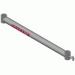 SUPPORT DE DÉPART PLANCHER POUR DINO-48