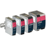 ALIMENTATION RAIL DIN TRACOPOWER TIB 080-148 +48.0 V/DC 1700 MA 80 W 1 X R452361