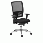 CHAISE DE BUREAU BRUNEAU ACTIV