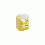 DÉTERGENT ACTIF PRESSUREPRO ALCALIN RM 81 BIDON 10L - KÄRCHER - 62955560