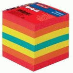 Achat - Vente Bloc-notes