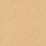 PAPIER PEINT RAYURES PAPIER PEINT INTISSÉ JAUNE - PAPIER PEINT MOTIF, RAYURES - 10,05 X 0,53 M - BRICOFLOR