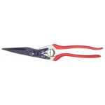 PINCE COUPE ONGLONS FELCO 51 STANDARD