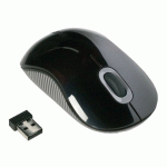 TARGUS WIRELESS USB LAPTOP BLUE TRACE MOUSE