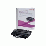 XEROX CARTOUCHE DE TONER WORKCENTRE 3210/3220 - 106R01486