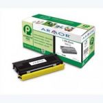 ARMOR CARTOUCHE LASER NOIR TN2005  K15138