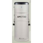 ASPIRAUMUR ASPIRATION CENTRALISEE AM3700