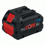 Achat - Vente Batteries pour outillage électrique